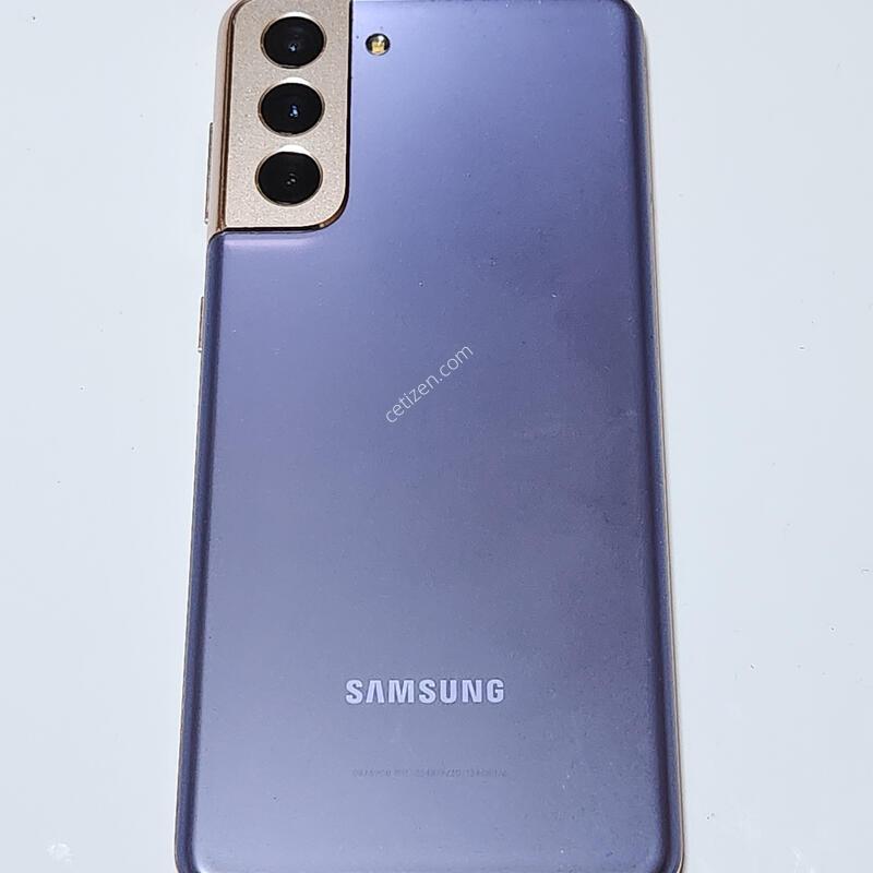 ������S21 256G ���� ����� 60639