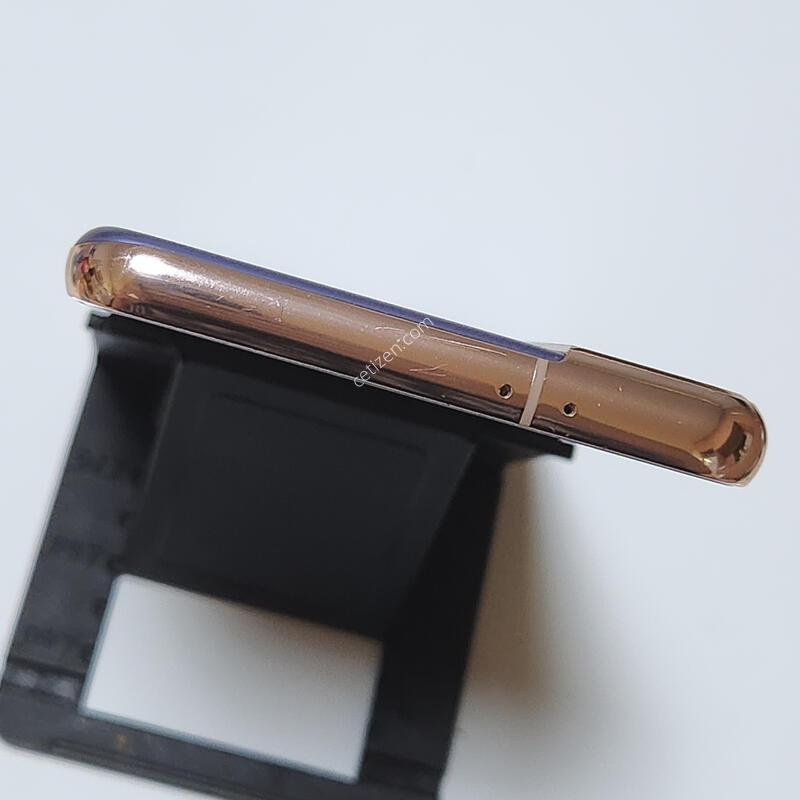 ������S21 256G ���� ����� 60639