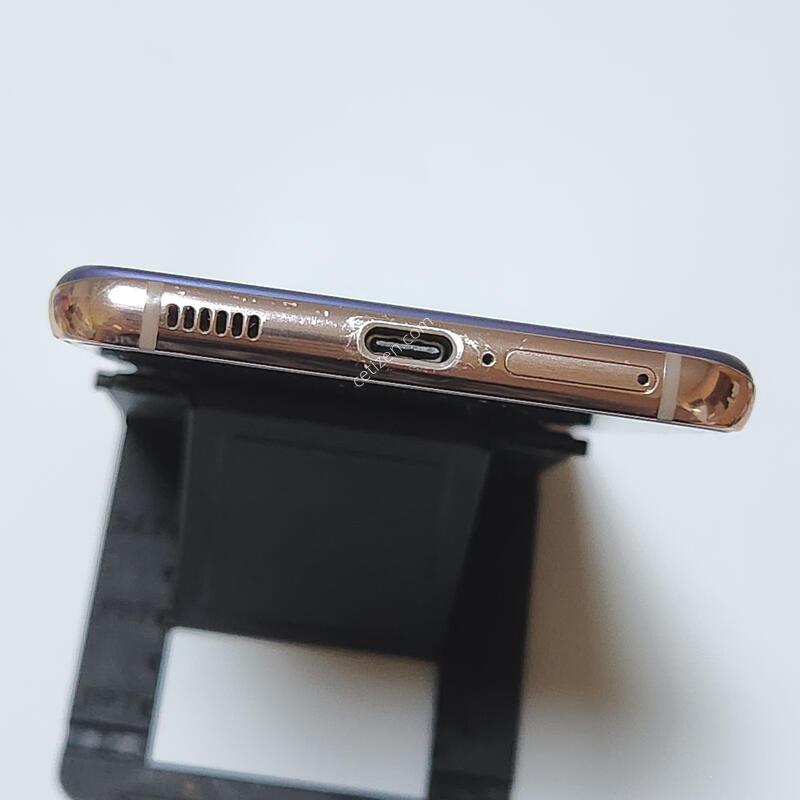 ������S21 256G ���� ����� 60639