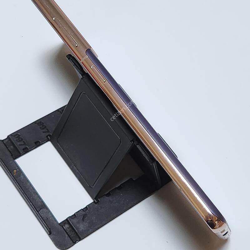 ������S21 256G ���� ����� 60639