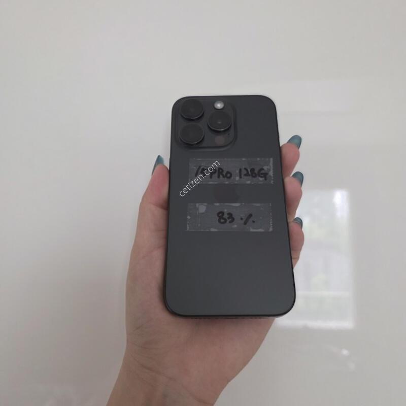 ������15���� 128G (�����⽺)