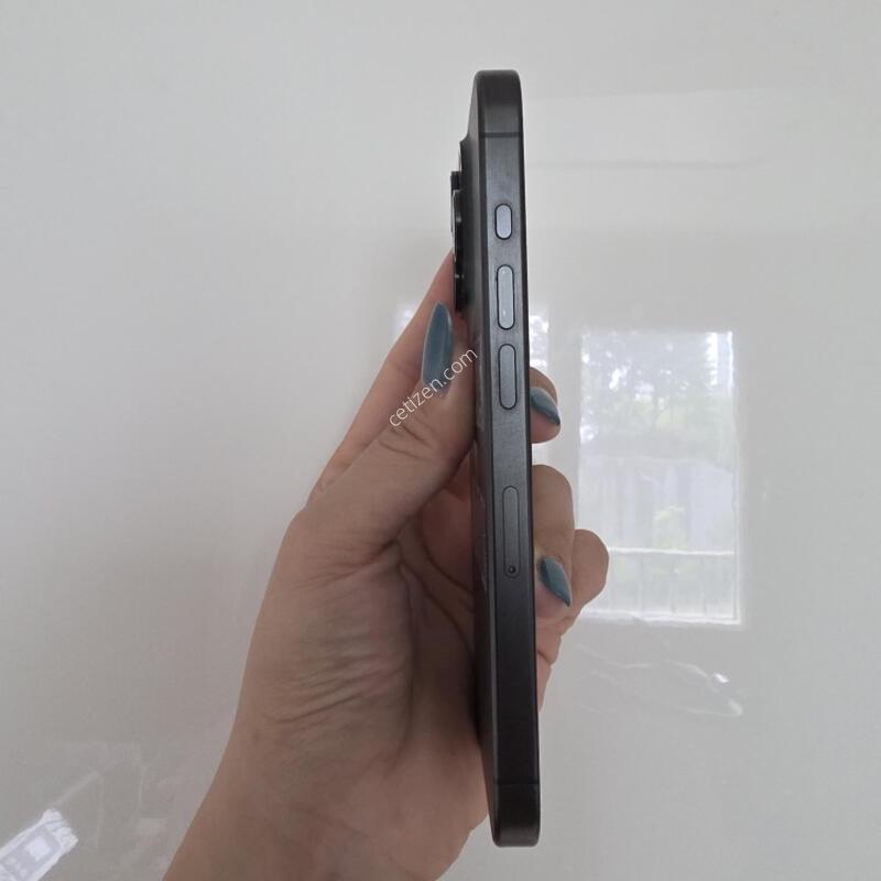 ������15���� 128G (�����⽺)