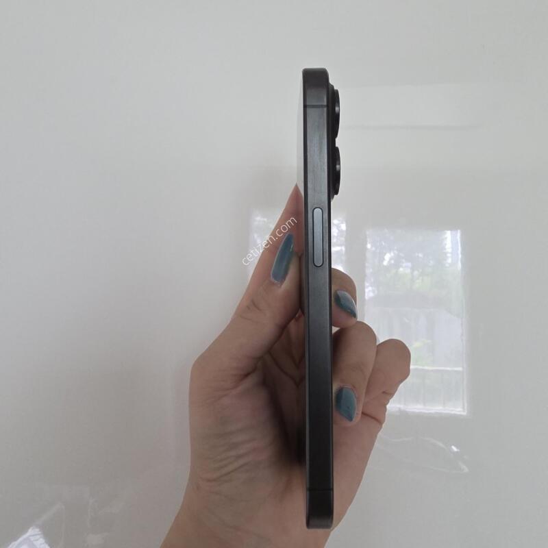 ������15���� 128G (�����⽺)