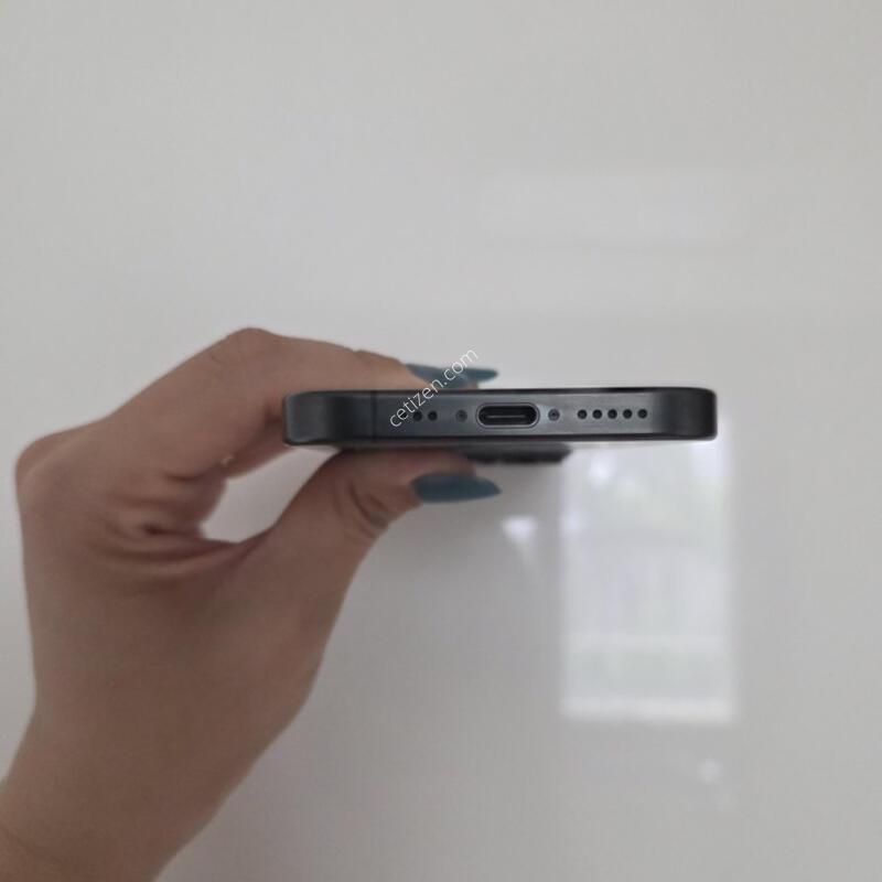 ������15���� 128G (�����⽺)