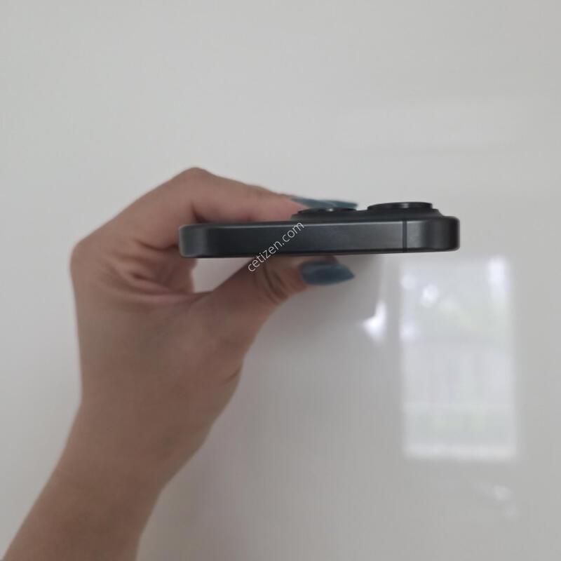 ������15���� 128G (�����⽺)