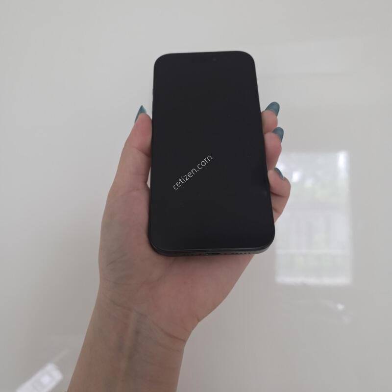 ������15���� 128G (�����⽺)