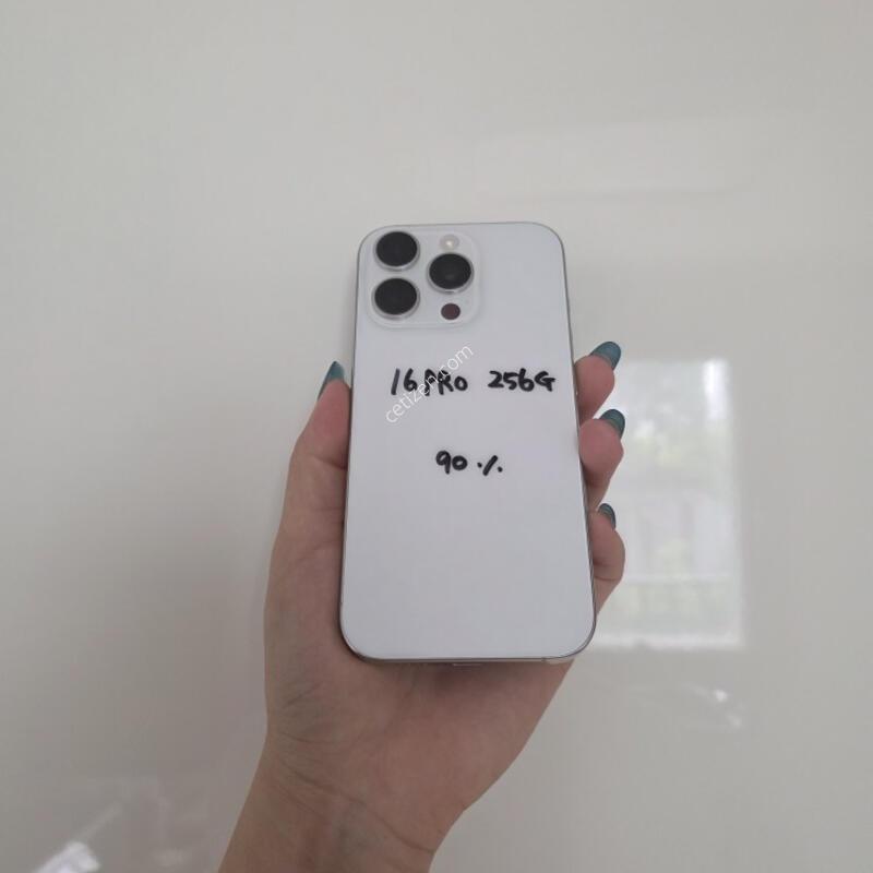 ������16���� 256G