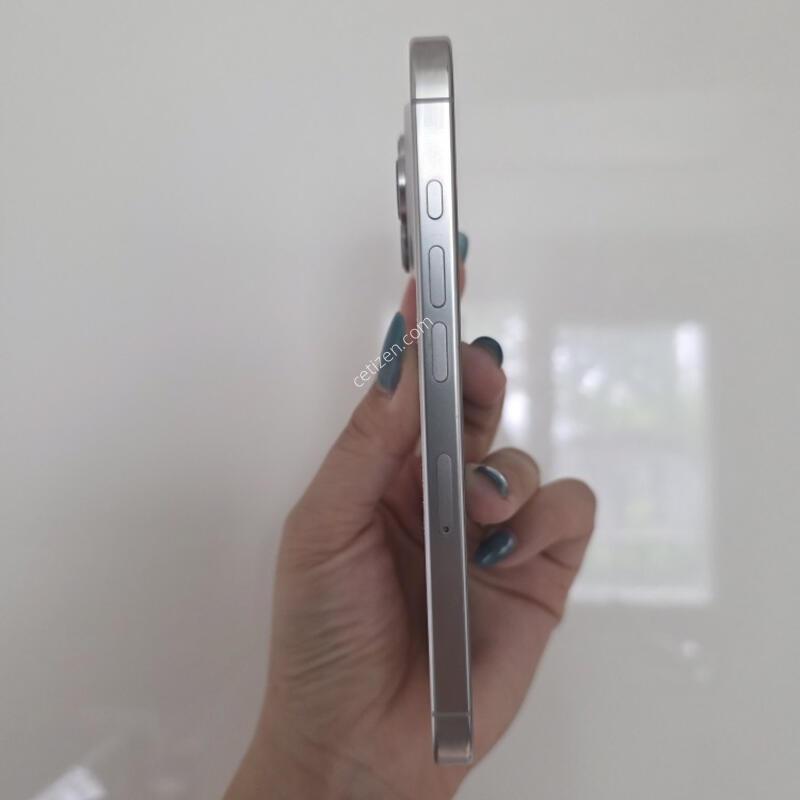 ������16���� 256G