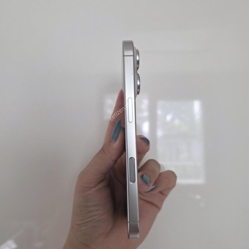 ������16���� 256G