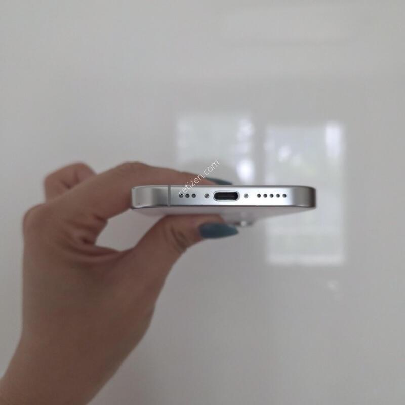 ������16���� 256G