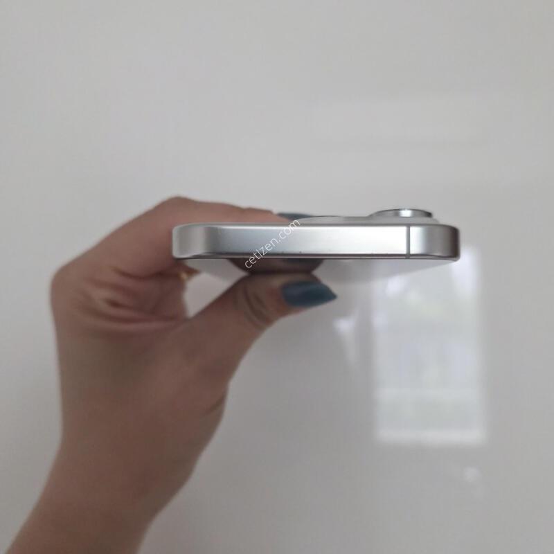 ������16���� 256G