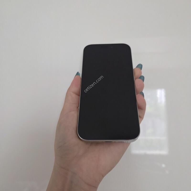 ������16���� 256G