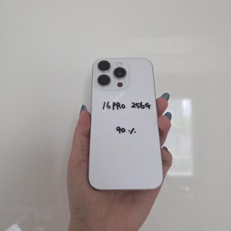 ������16���� 256G