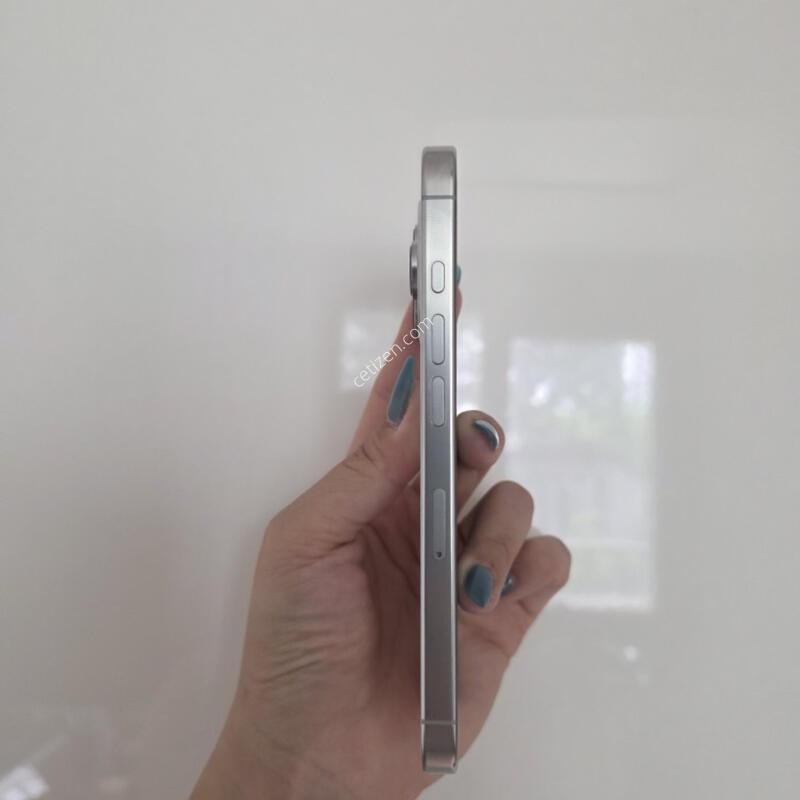 ������16���� 256G