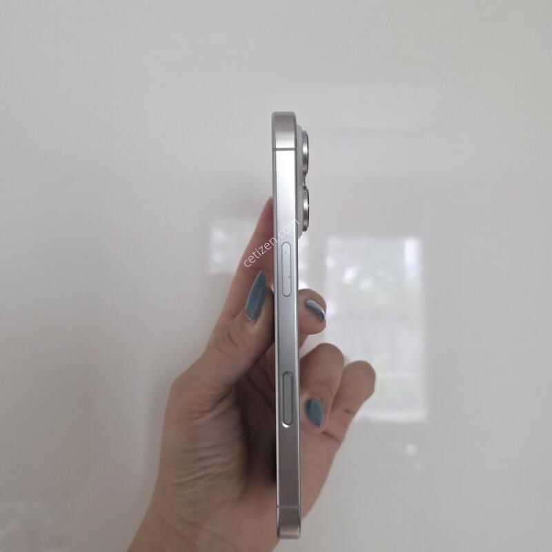 ������16���� 256G