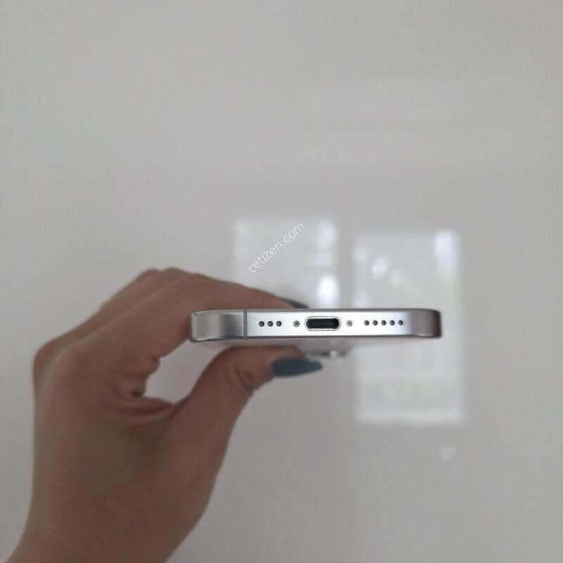 ������16���� 256G