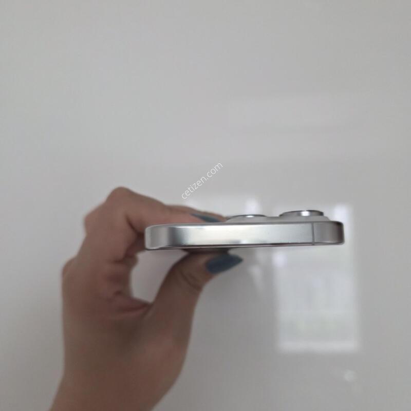 ������16���� 256G