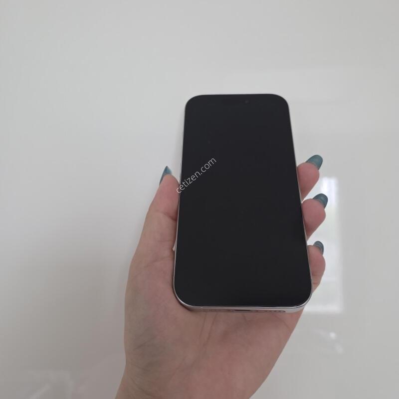 ������16���� 256G