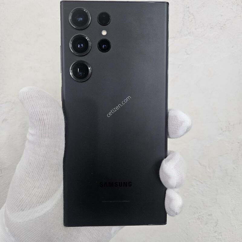 ������S23��Ʈ�� ���� �ܰ������ֻ��~!~!~���ܻ�