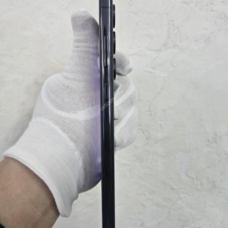 ������S23��Ʈ�� ���� �ܰ������ֻ��~!~!~���ܻ�