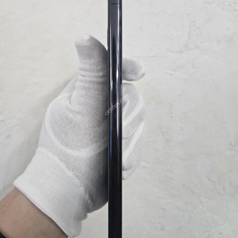 ������S23��Ʈ�� ���� �ܰ������ֻ��~!~!~���ܻ�