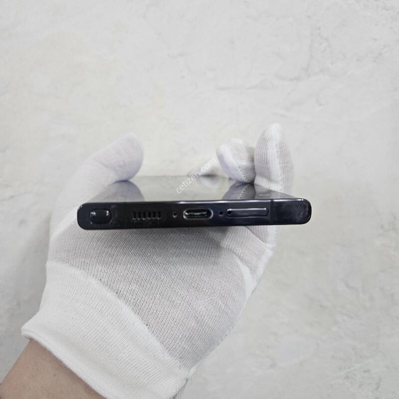 ������S23��Ʈ�� ���� �ܰ������ֻ��~!~!~���ܻ�