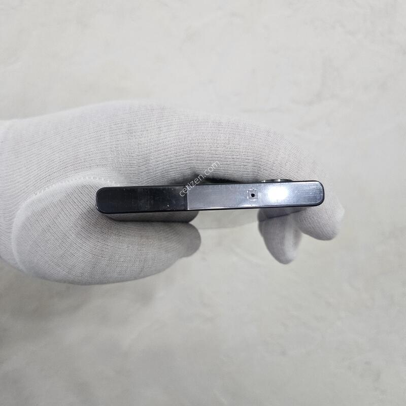 ������S23��Ʈ�� ���� �ܰ������ֻ��~!~!~���ܻ�