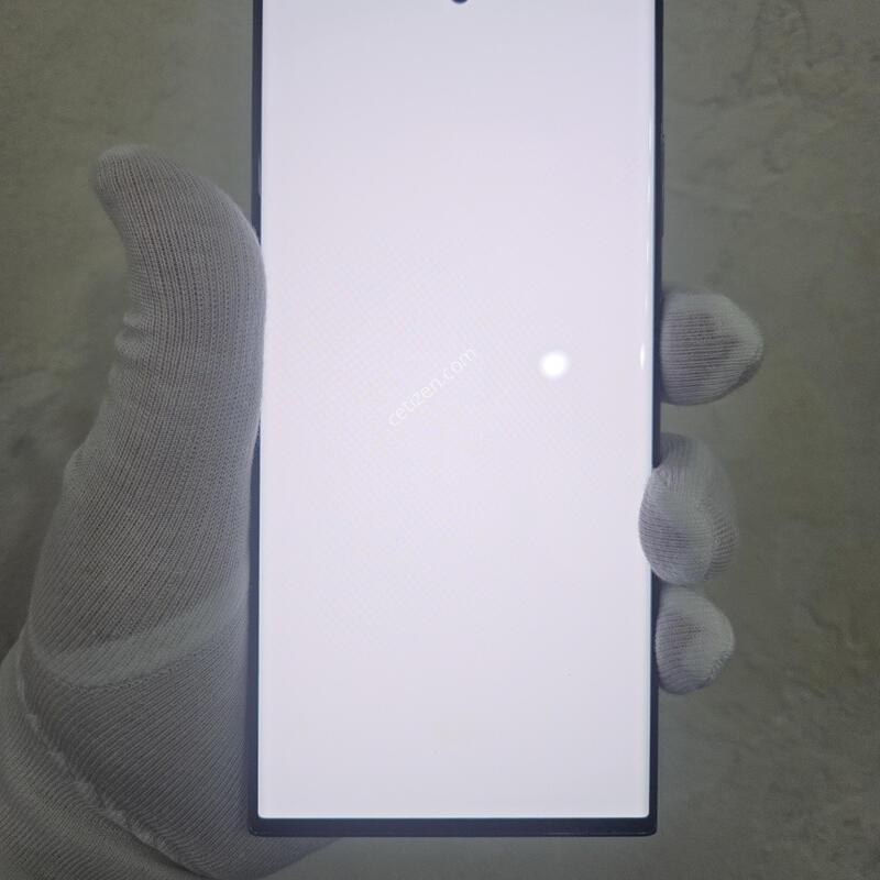 ������S23��Ʈ�� ���� �ܰ������ֻ��~!~!~���ܻ�