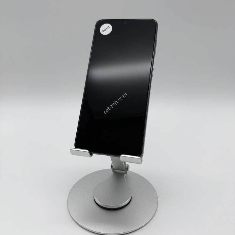 S21 ���� ���ܻ� ���۱� ����ǰ��