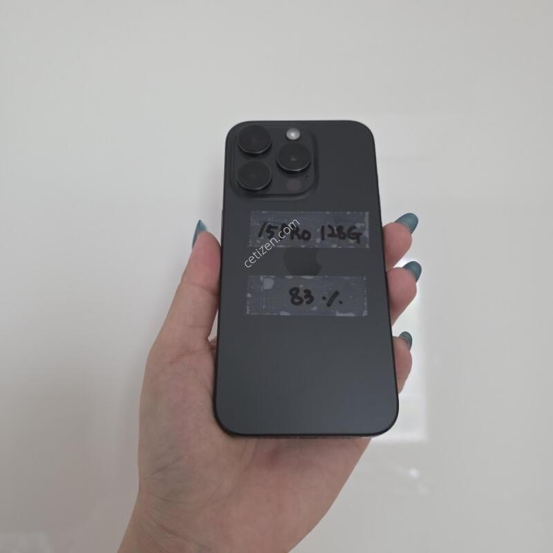 ������15���� 128G (�����⽺)