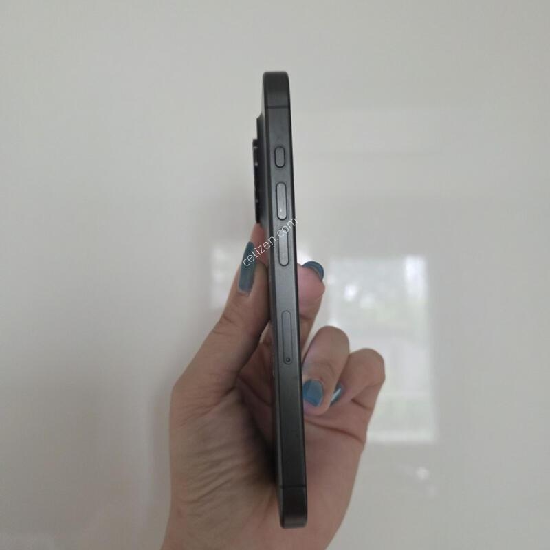 ������15���� 128G (�����⽺)