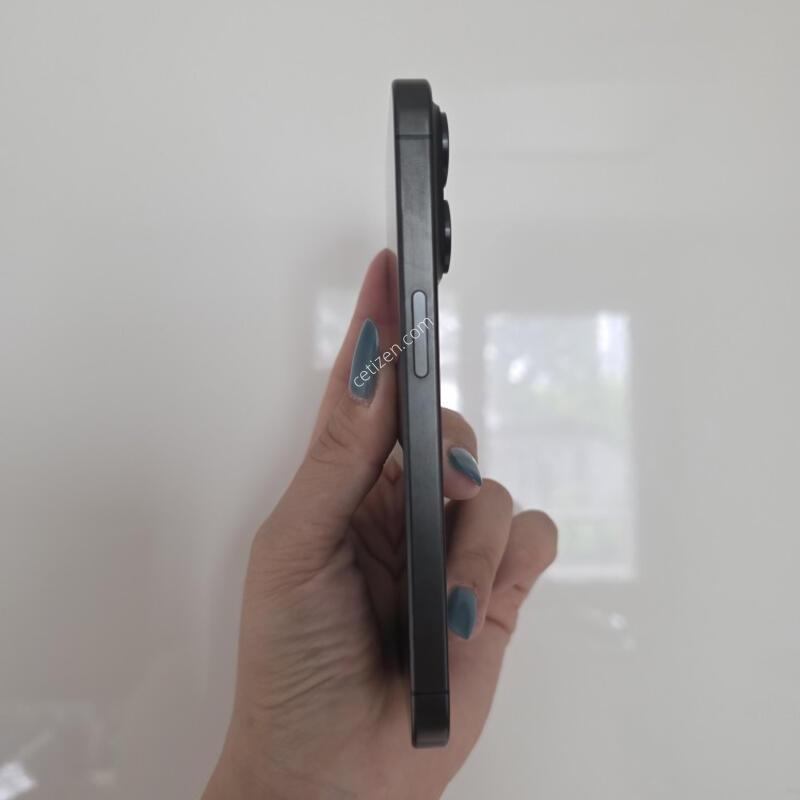 ������15���� 128G (�����⽺)