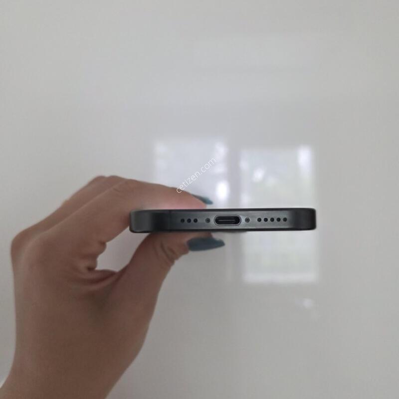 ������15���� 128G (�����⽺)