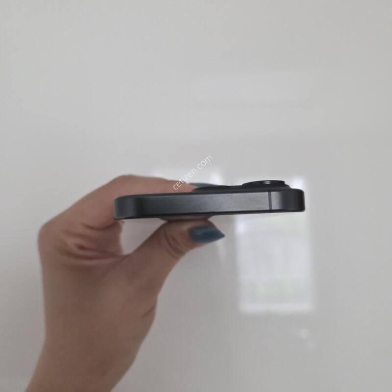 ������15���� 128G (�����⽺)