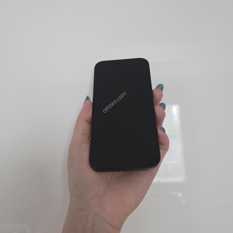 ������15���� 128G (�����⽺)