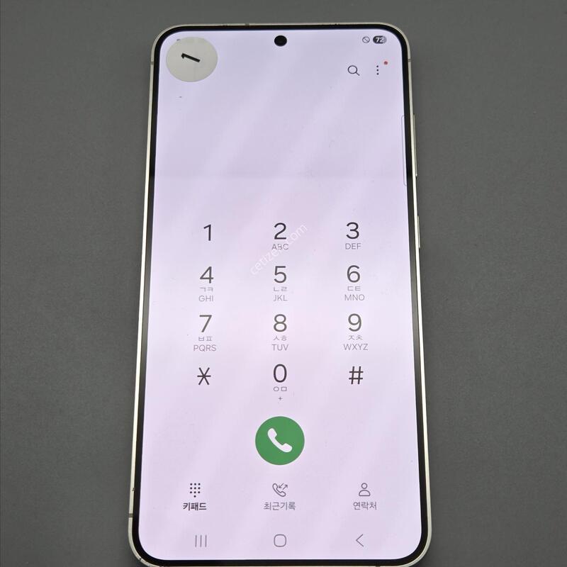 ���۱�)������S24 ���ܻ� ���ο� �����ֻ� �߰��� �Ｚ�߰��� �����