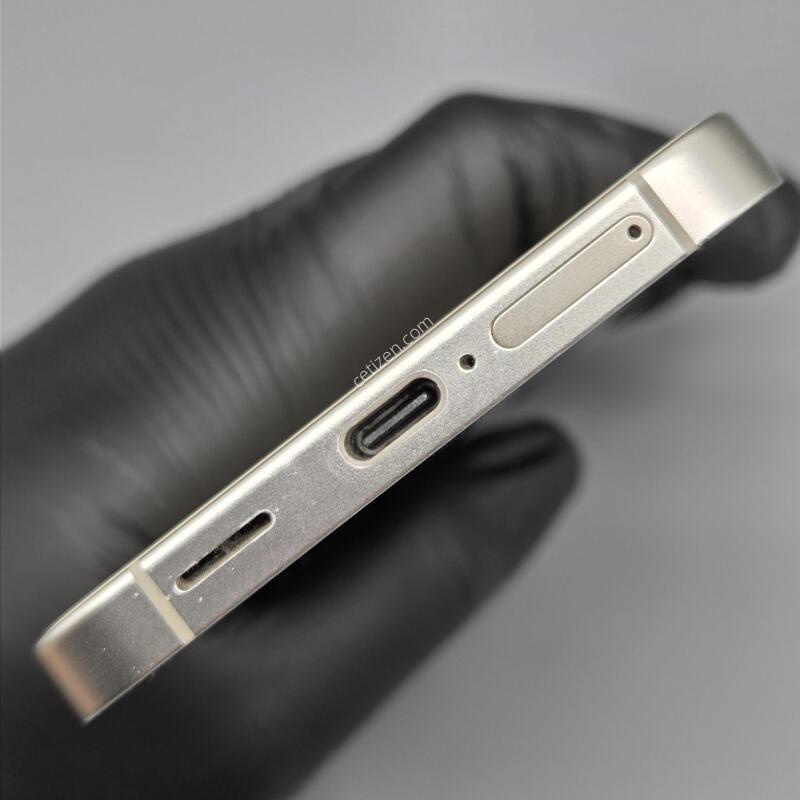 ���۱�)������S24 ���ܻ� ���ο� �����ֻ� �߰��� �Ｚ�߰��� �����