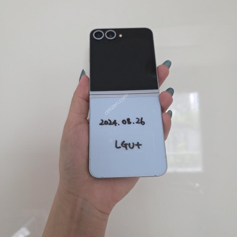 ������z�ø�6 256G