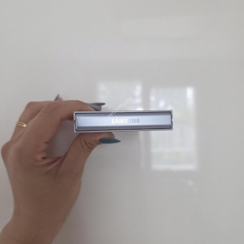 ������z�ø�6 256G