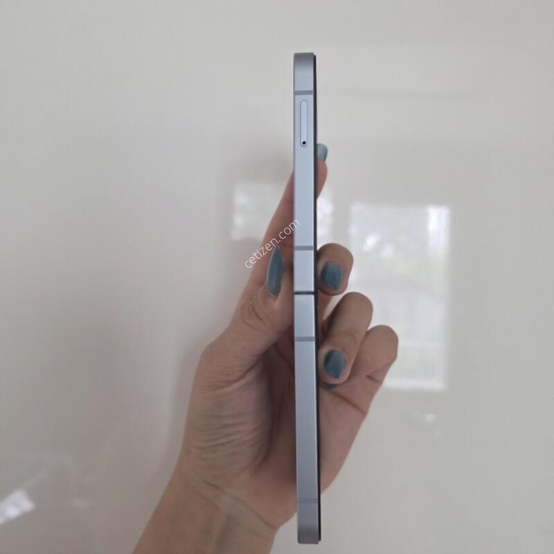 ������z�ø�6 256G