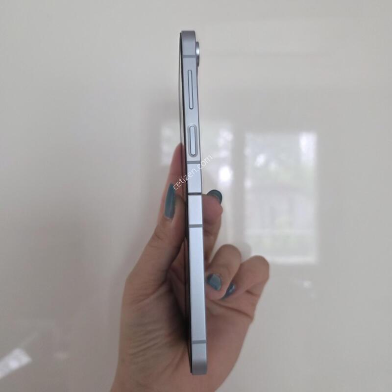 ������z�ø�6 256G