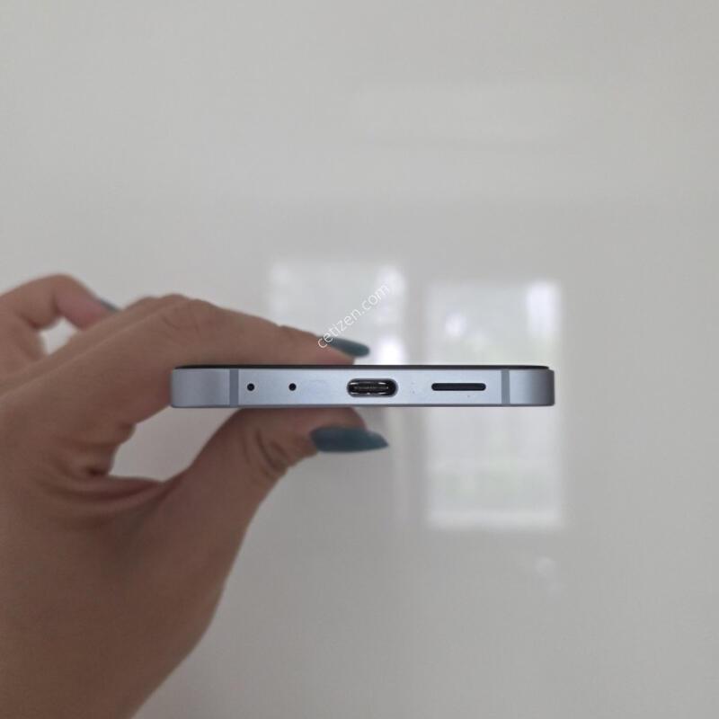 ������z�ø�6 256G