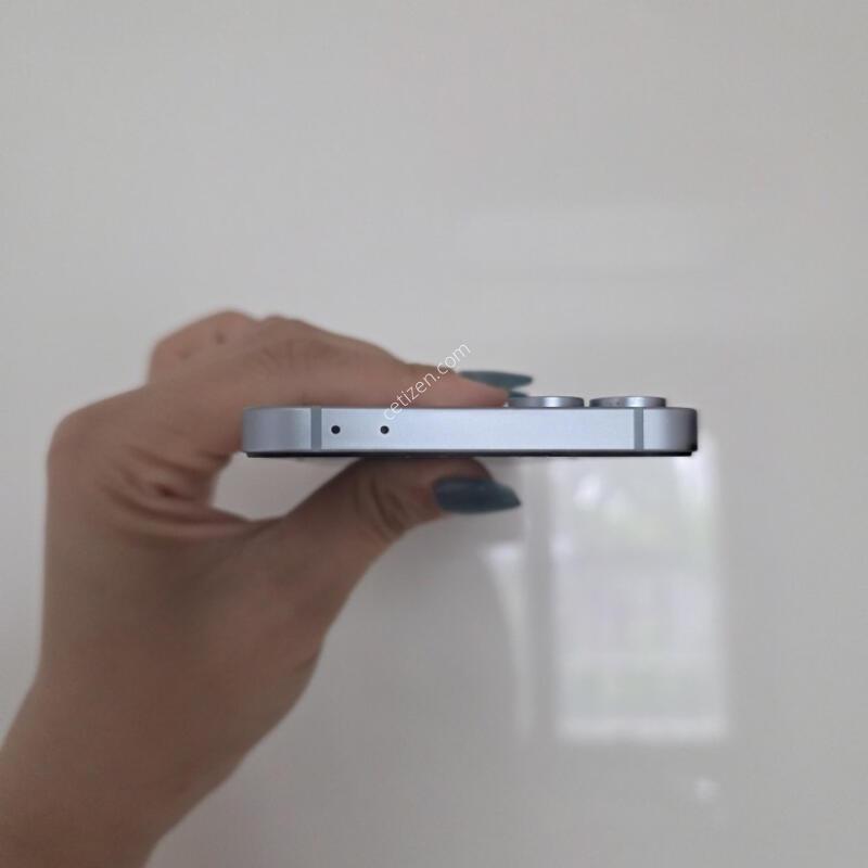 ������z�ø�6 256G