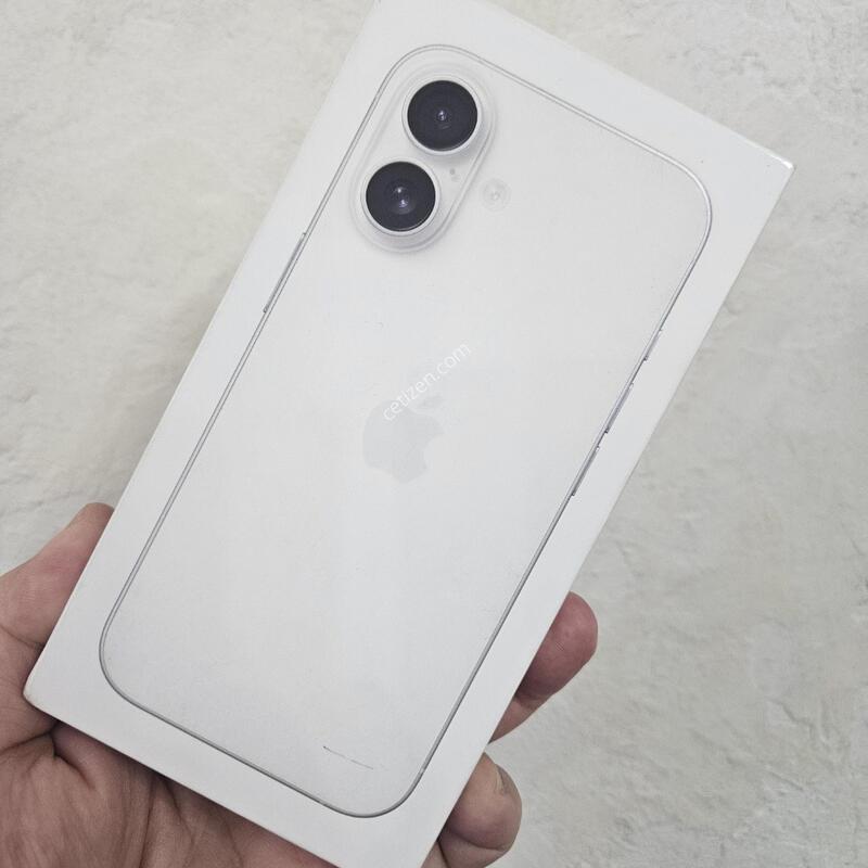 ������16 ȭ��Ʈ���� Ǯ�� ���͸�94%