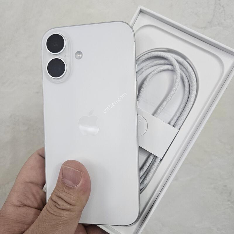 ������16 ȭ��Ʈ���� Ǯ�� ���͸�94%