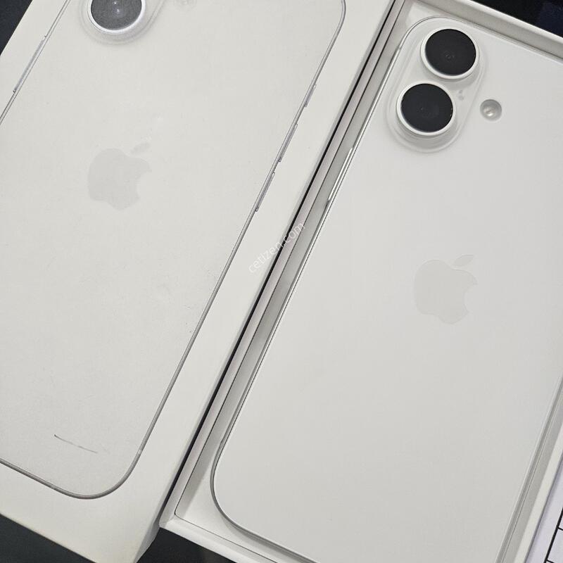 ������16 ȭ��Ʈ���� Ǯ�� ���͸�94%