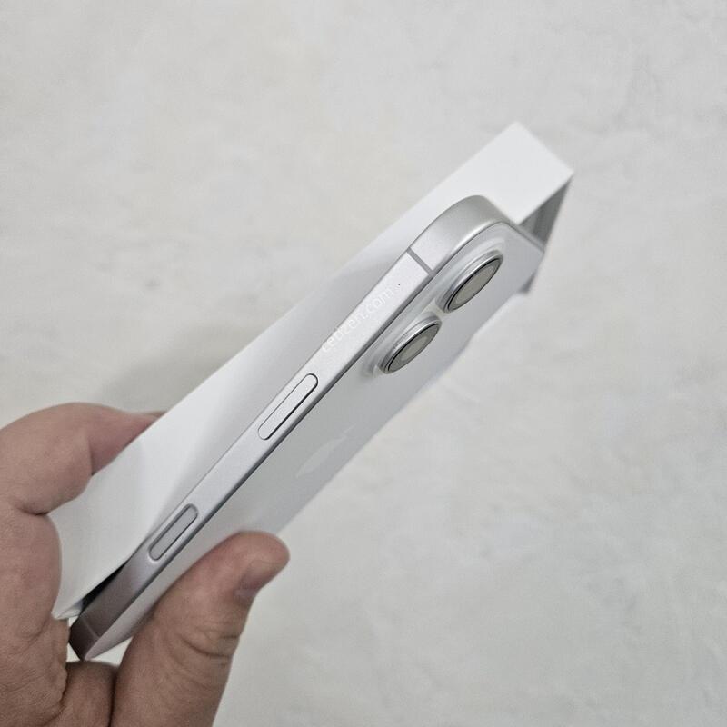 ������16 ȭ��Ʈ���� Ǯ�� ���͸�94%