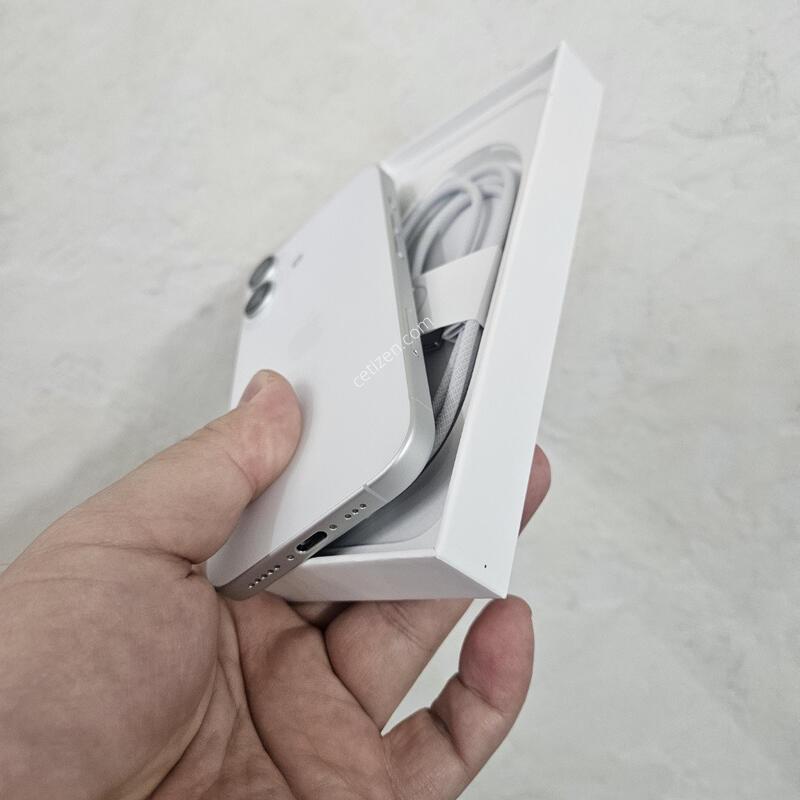 ������16 ȭ��Ʈ���� Ǯ�� ���͸�94%