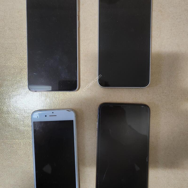 ������s23 ��