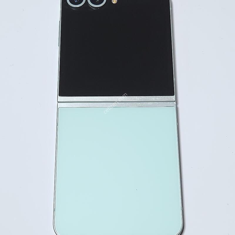 ������Z�ø�6 256G ��Ʈ ����� 15090